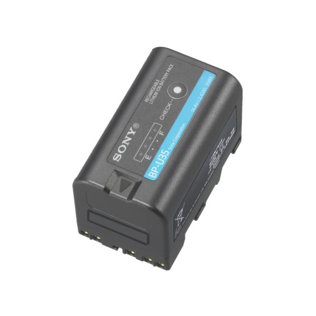 SONY BP-U35 BATTERY