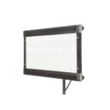 PAN-AMINI-LANG1-d5001c1d-8cab-42b8-b7df-47fcf48e6348