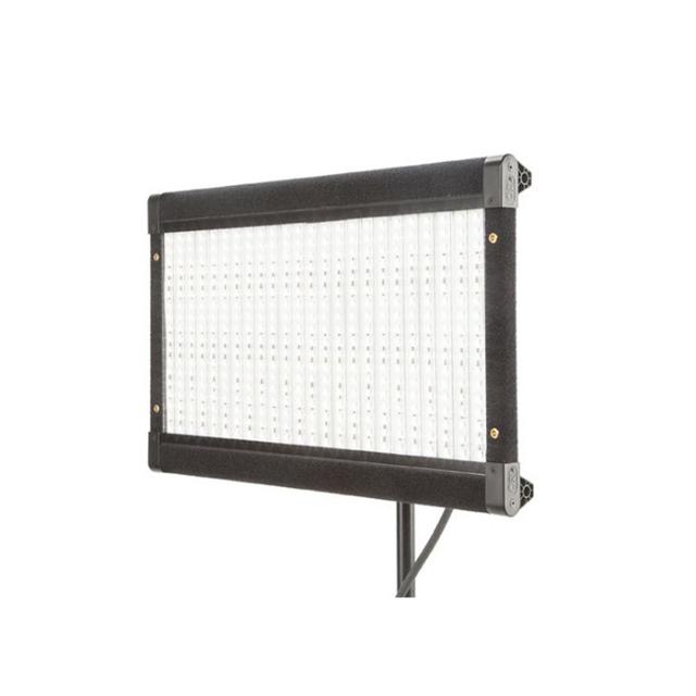 Kino Flo FreeStyle Air Mini Panel w/Harness