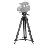 SR119249-LANG1-d50c27d1-9e71-4586-afd6-ab3e70a5e87f