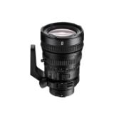 SONDSELP28135G-LANG1-d50e4d73-71f6-4d3e-b23d-93223199d3a4