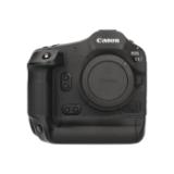 USED245P8-LANG1-d5105535-3273-47e8-976c-3c908d8632e2