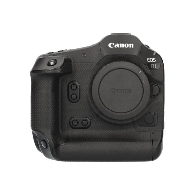 CANON BODY EOS R1 (3) USED