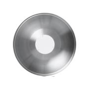 RENTAL51343-LANG1-d511e45e-e990-4c7e-8b1a-652c1595db01