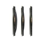 POLAR135735-LANG1-d5141116-dc31-4d48-a3d0-531d663123ea