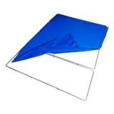 MAF4301KB-LANG1-d522eb8e-9f84-41be-80ca-989d87588869