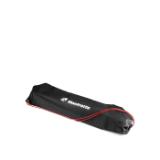 MK290XTA3-3W-LANG1-d52dc1c9-a31c-42d9-90e2-1a77ea4317a7