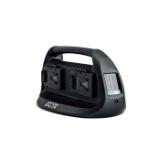 8475-0121-LANG1-d52e91e3-fcd6-43e6-a010-d907e801f750