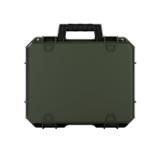 GUT133267-LANG1-d52fc06a-49db-46c4-b5ab-1792dade4ce5