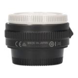 USED721P2-LANG1-d53fab14-5e12-4f31-95eb-34b676f85bf4