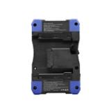 BM-HV200-LANG1-d545bb2e-fe29-4e4d-84fe-8e95be973ac8