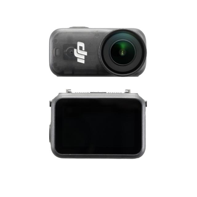 DJI Osmo Nano (64GB)