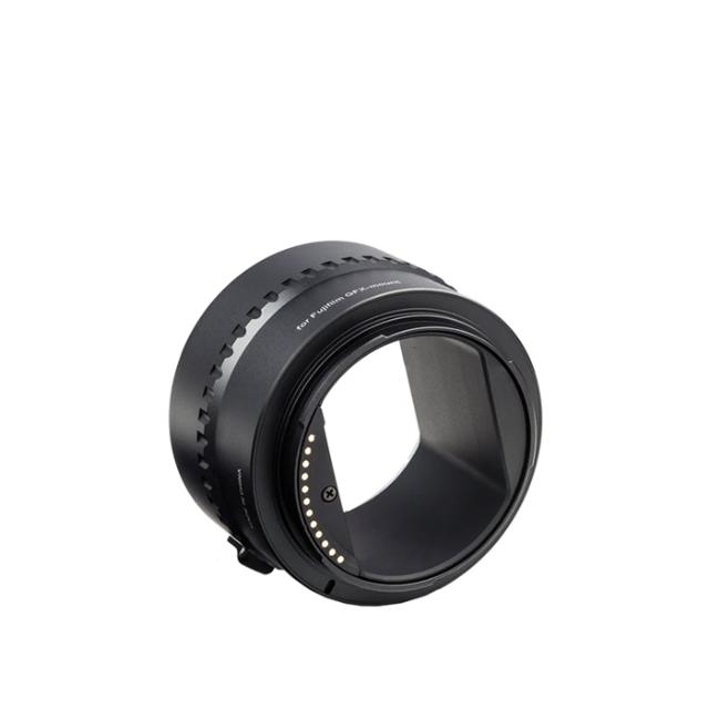 VILTROX EXTENTION TUBE 45MM FOR FUJI GFX
