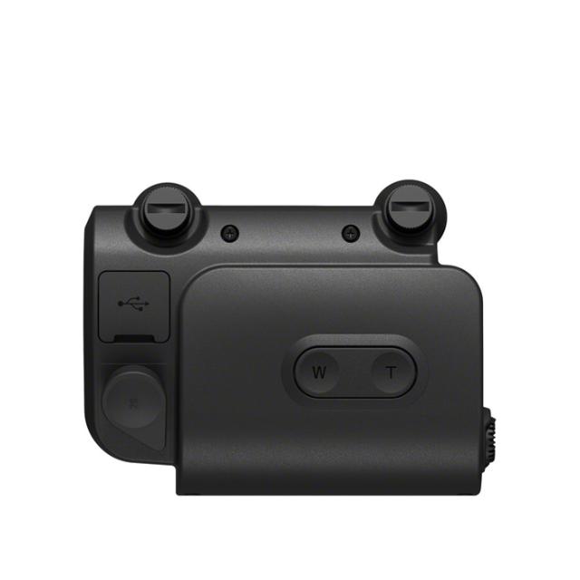 CANON POWER ZOOM ADAPTER PZ-E2B