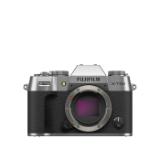 FUJIXT50SILVER-LANG1-d5526776-d81a-41b2-942c-1794d020fd86