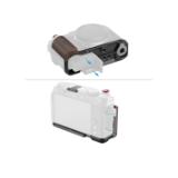 SR133173-LANG1-d57341d6-478e-446a-8819-b08bfa654d07