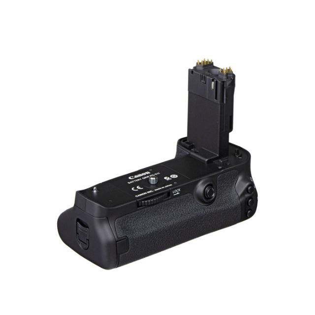 CANON BG-E11 BATTERY GRIP F.  5DMKIII/5DS/R