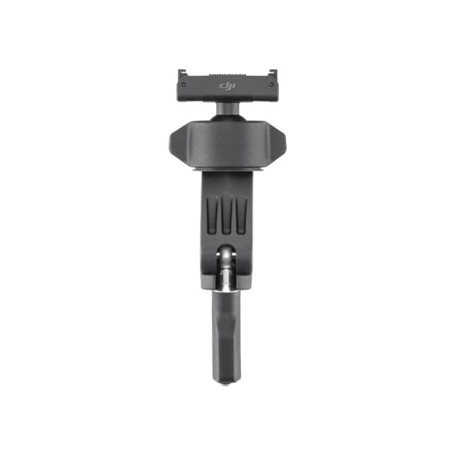 DJI OSMO ACTION MINI HANDLEBAR MOUNT