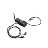 PC-MICRO-AS2-LANG1-d586d796-13fe-4bde-996a-c4e44542c210