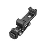 S4382-LANG1-d58a18e9-967c-4f51-a2d1-b9ddd9822b1c