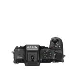 NIKDZ50MKIIKIT1-LANG1-d58dbbec-9822-477d-8038-332e485c4af9