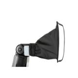 LASLS2211-LANG1-d5961e9c-371e-4095-9978-eef728b73e1d