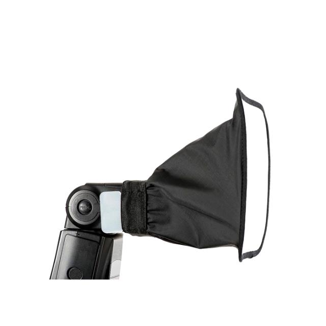 MANFROTTO EZYBOX MICRO 20X14CM