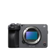 RENTAL67804-LANG1-d5980456-5b5c-47f4-92da-3cbfa4a6358a