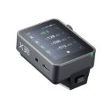 GODOXX3PRO-C-LANG1-d598e2a8-0d49-4f27-86d4-6052ed77bbed