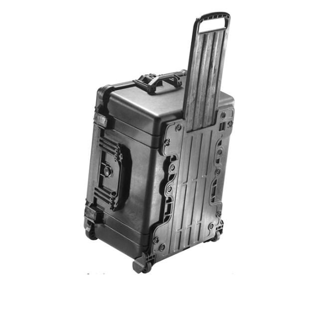 PELI 1620 PROTECTOR CASE (FOAM)