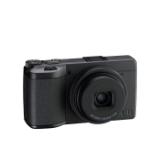 RIC135949-LANG1-d59d0b8d-33ec-405f-8c3c-2b27172d2799