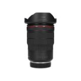 USED301P2-LANG1-d59f5feb-507e-41cd-b3f5-f8de0d66141c