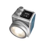 HOBO127079-LANG1-d5a1f8ce-9aaa-411f-a5ad-d5950dc5265c