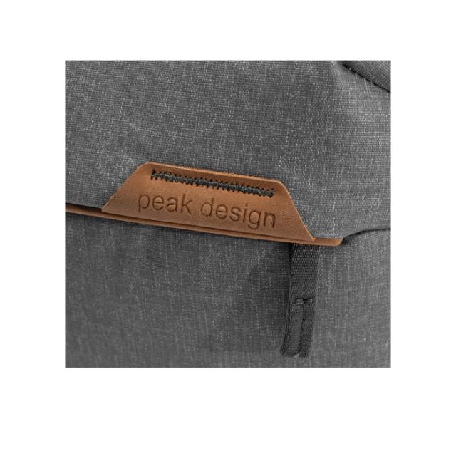 Peak Design Everyday Sling 6L Ash