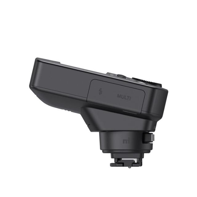 SONY FAWRC1M WIRELESS RADIO COMMANDER