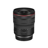 CANDRF1435-LANG1-d5b431cc-71bd-407f-ae10-723511641efe