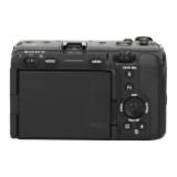 USED272P1-LANG1-d5b7bcea-c140-4a7e-a579-2296a1844eec