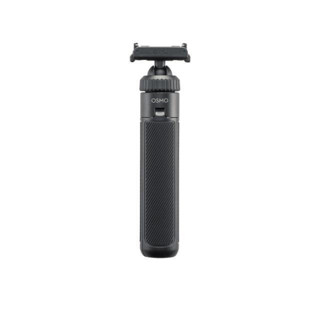 DJI Osmo Action Dual-Direction Mini Extension Rod