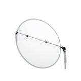 LAS1100-LANG1-d5b987b6-81db-47ca-ac63-444c6f26a190