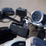 DJI483621-LANG1-d5ba0d7a-c87a-4451-953e-ed5cf6822a47