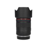 BRU13921-LANG1-d5c41aa0-65f7-4db9-b982-748654d74aa0