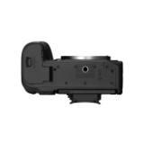 CANDEOSR6MKIII-LANG1-d5cd87fd-3d2d-456e-b06f-05091bee0586