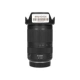 BRU13924-LANG1-d5ce0028-4dbf-4432-a6c0-d5bd50420bb5