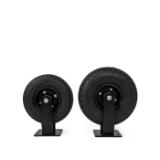 ADICAM028-LANG1-d5cf151a-0b34-4e13-a4c0-7c63fe24becc