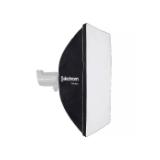 ELI26641-LANG1-d5d5a29a-747d-41af-9351-521aca2f1c00