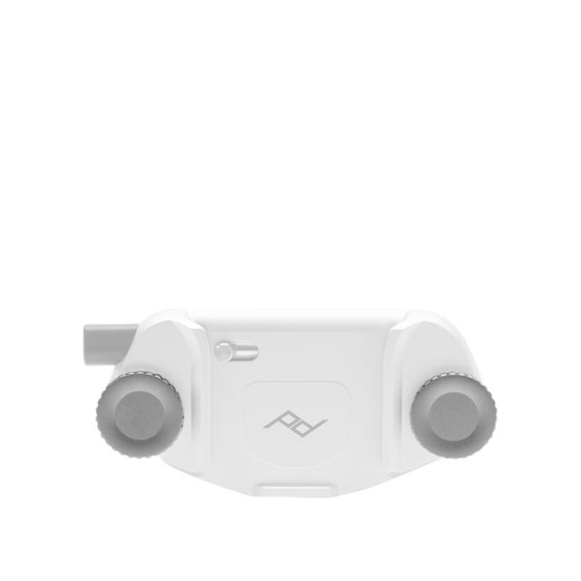 PEAK DESIGN SPARE CAPTURE BOLT PACK SILVER