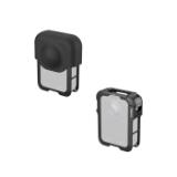 SR134339-LANG1-d5da1021-8b5e-4216-a273-7e41bfaee380