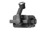 DJI489516-LANG1-d5e21361-e2aa-409d-bb34-efeef6de3eb2