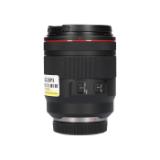 USED228P3-LANG1-d5e236b3-5ad0-4237-b2ea-7c41eeaaf1db