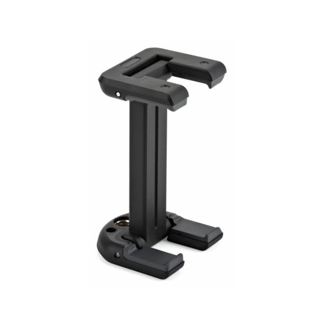 JOBY GRIPTIGHT ONE MOUNT BLACK